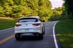 Alfa Romeo Stelvio Ti 2017 года (NA)